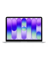 MACBOOK NEO