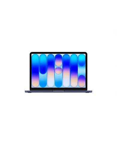 MACBOOK NEO