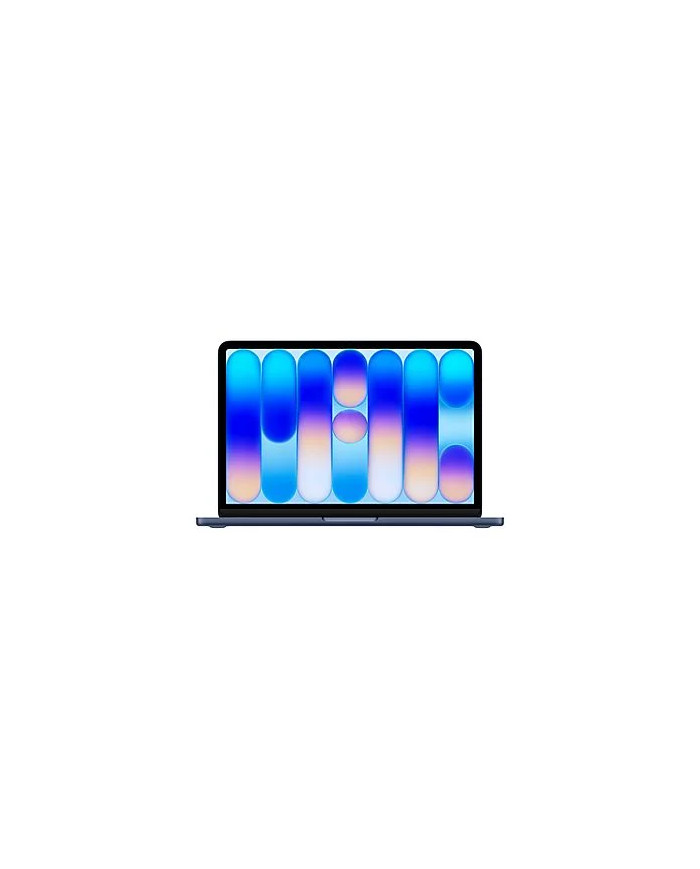 MACBOOK NEO