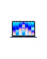 MACBOOK NEO