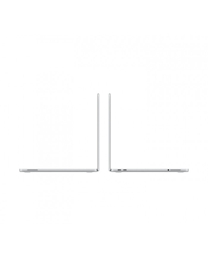 MACBOOK NEO