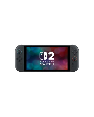 Nintendo Switch 2 + Nintendo  Switch Sports Resort (Digital) + Suscripción 3 meses NSO