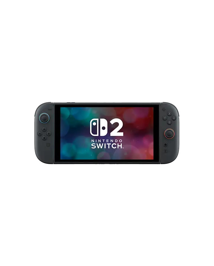 Nintendo Switch 2 + Nintendo  Switch Sports Resort (Digital) + Suscripción 3 meses NSO