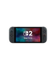 Nintendo Switch 2 + Nintendo  Switch Sports Resort (Digital) + Suscripción 3 meses NSO