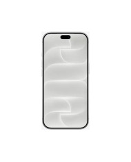 IPHONE 18 PRO