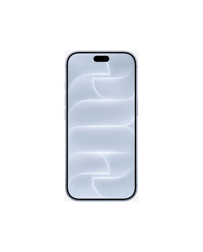 IPHONE 18 PRO