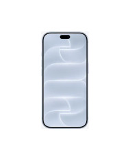 IPHONE 18 PRO