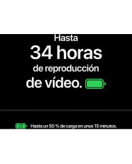 IPHONE 18 PRO