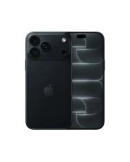 IPHONE 18 PRO
