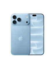 IPHONE 18 PRO