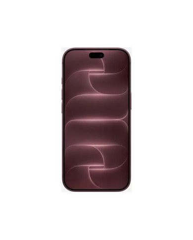 IPHONE 18 PRO