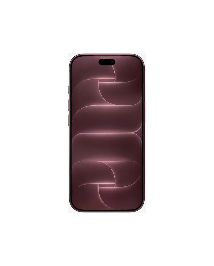 IPHONE 18 PRO