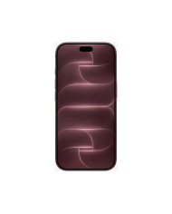 IPHONE 18 PRO
