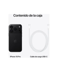 IPHONE 18 PRO