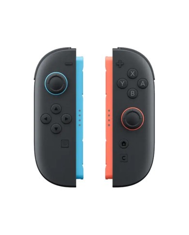 Nintendo Joy-Con 2 Pareja