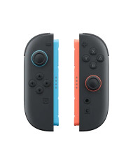 Nintendo Joy-Con 2 Pareja