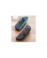 Nintendo Joy-Con 2 Pareja
