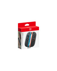 Nintendo Joy-Con 2 Pareja