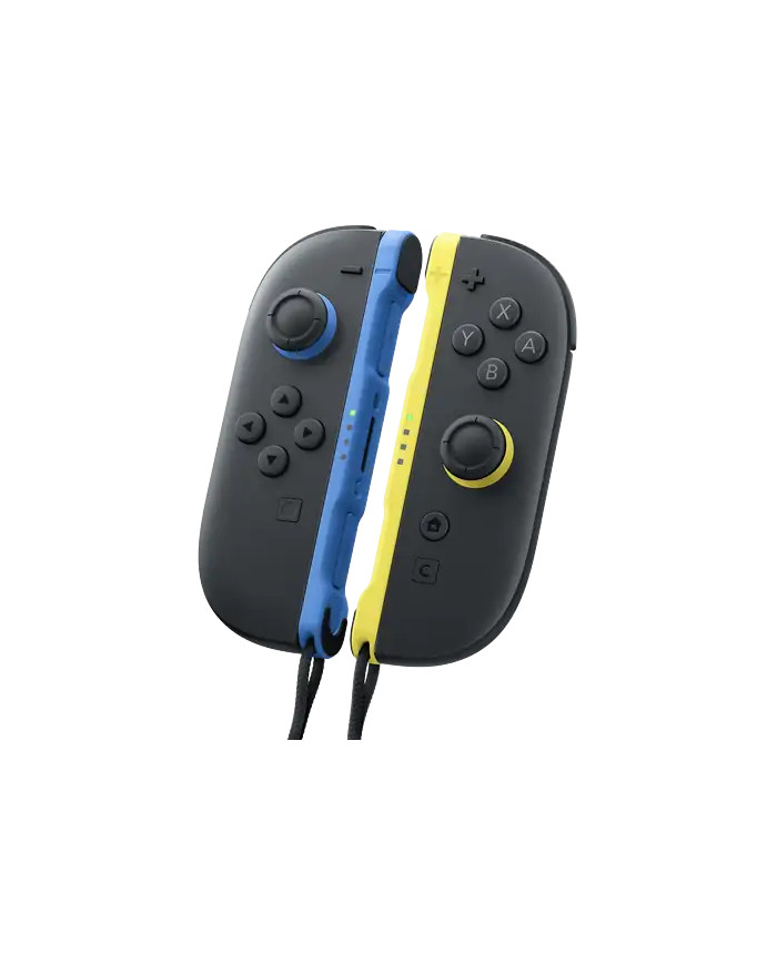 Nintendo Joy-Con 2 Pareja