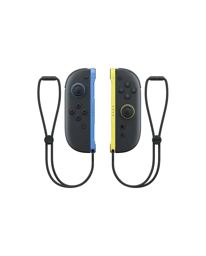 Nintendo Joy-Con 2 Pareja
