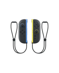 Nintendo Joy-Con 2 Pareja
