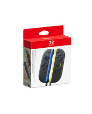 Nintendo Joy-Con 2 Pareja