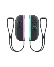 Nintendo Joy-Con 2 Pareja