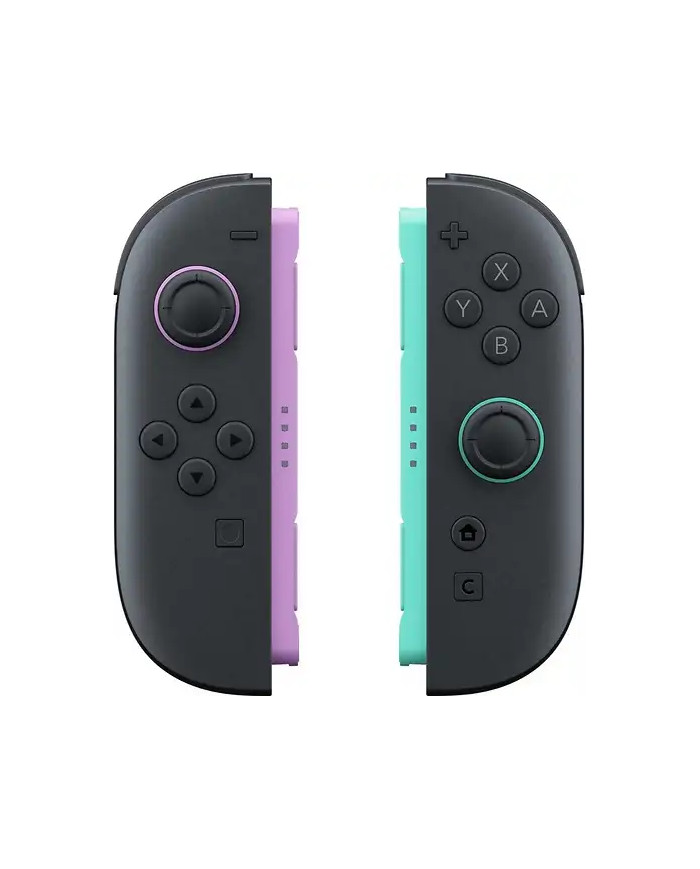 Nintendo Joy-Con 2 Pareja