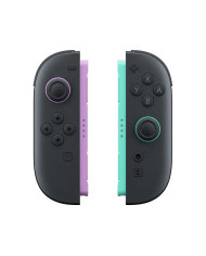 Nintendo Joy-Con 2 Pareja