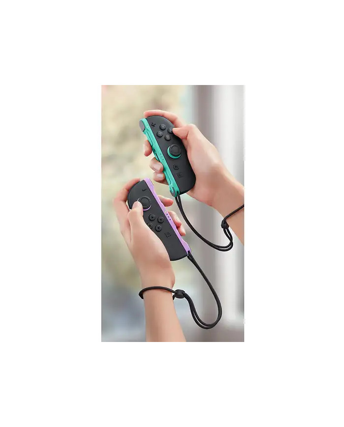 Nintendo Joy-Con 2 Pareja