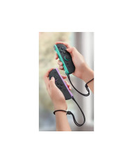 Nintendo Joy-Con 2 Pareja