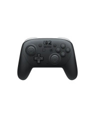 Nintendo Joy-Con 2 Pareja