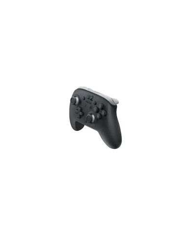 Nintendo Switch 2 Pro Mando