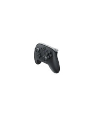 Nintendo Switch 2 Pro Mando