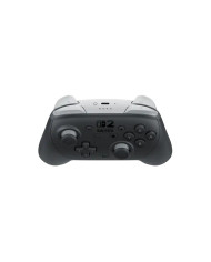 Nintendo Switch 2 Pro Mando
