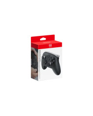 Nintendo Switch 2 Pro Mando