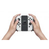 NINTENDO SWITCH OLED BLANCA