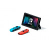 NINTENDO SWITCH AZUL NEON/ROJO NEON