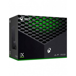 XBOX SERIES X 1TB SSD
