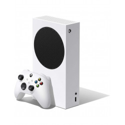 XBOX SERIES S 512GB SSD