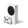 XBOX SERIES S NEGRA 1TB