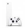 XBOX SERIES S 512GB SSD
