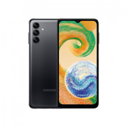 SAMSUNG GALAXY A04S 4G