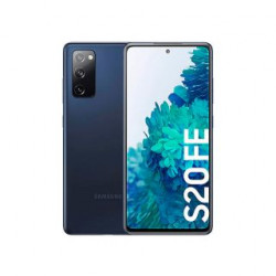 SAMSUNG GALAXY S20 FE 5G