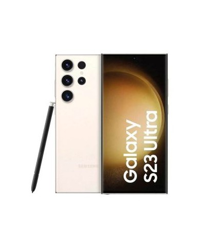 SAMSUNG GALAXY S23 ULTRA 5G