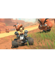 MARIO KART WORLD (SWITCH 2)