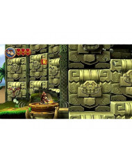 DONKEY KONG RETURNS (SWITCH)