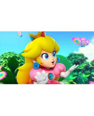 SUPER MARIO RPG (SWITCH)