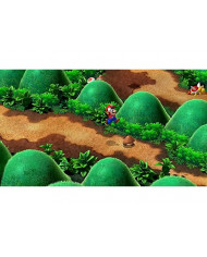 SUPER MARIO RPG (SWITCH)
