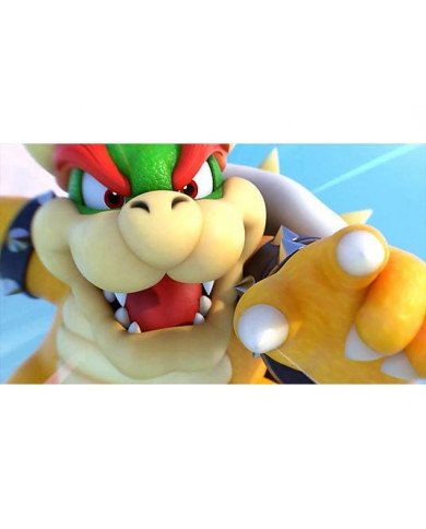 SUPER MARIO RPG (SWITCH)